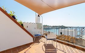 Apartaments Bellaire Cadaques